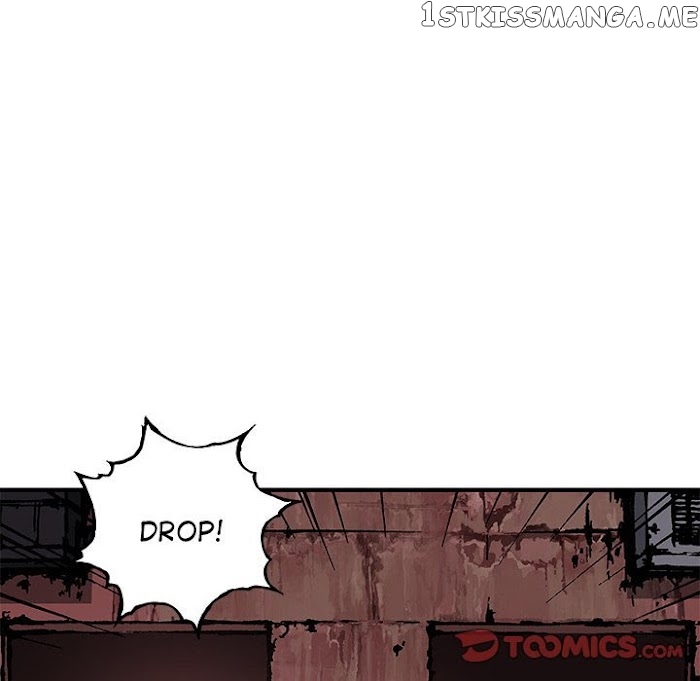 Leviathan, Chapter 191 image 42